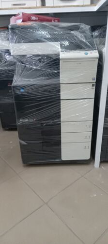 PHOTOCOPY &PRINTER SALE