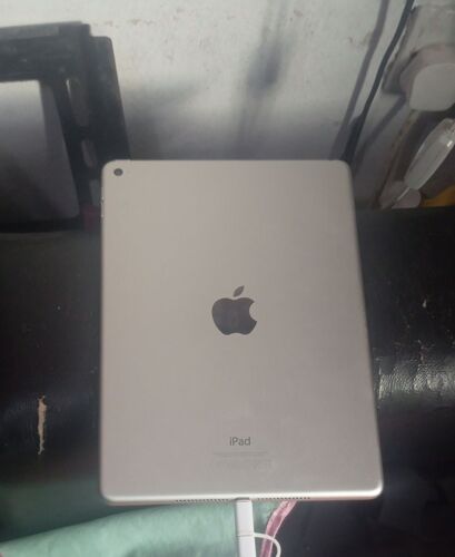 iPhone tablet