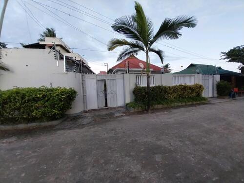 One bedroom apartment for rent
