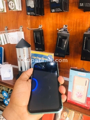 iphone 11 128gb Offer