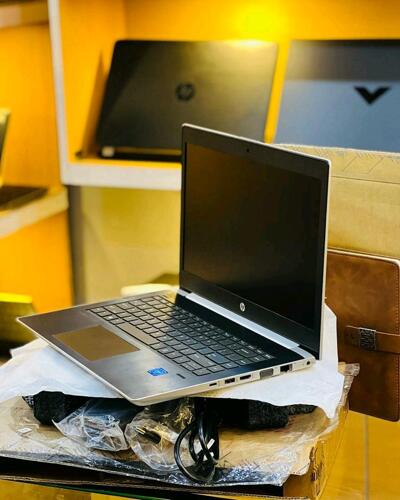 HP PROBOOK
