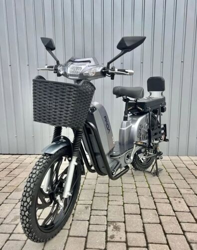 Eletric bycle ,offers 