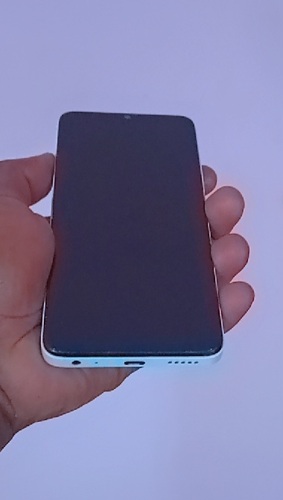 Itel a50c