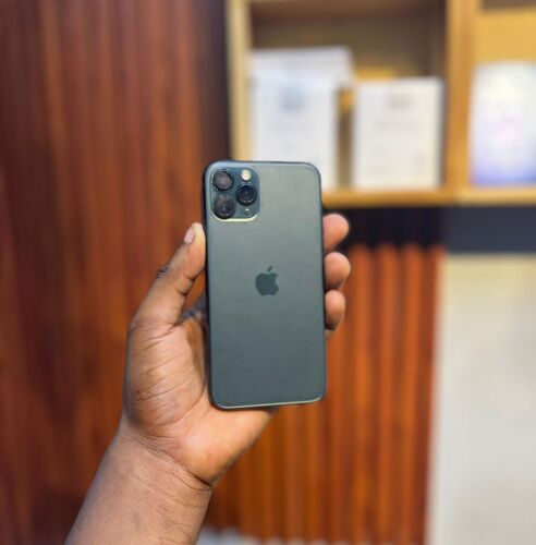 iPhone 12 l1 Pro
