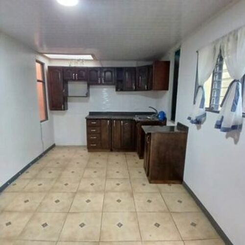 Apartments for rent makumbusho