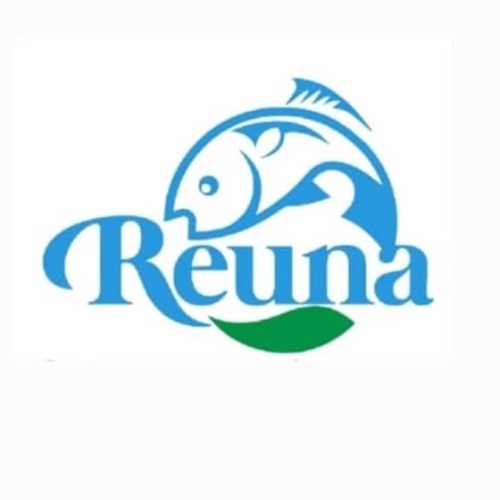 Sales Officer