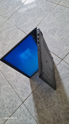 DELL LATITUDE 3410