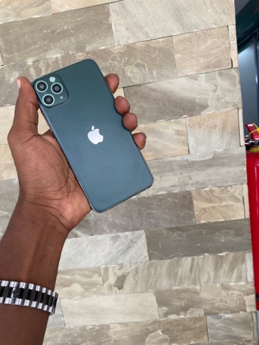 Iphone Xs Max 64GB