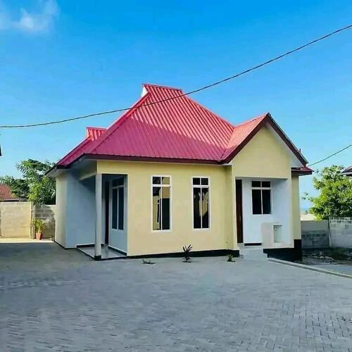 Appartiment for rent located at salasala