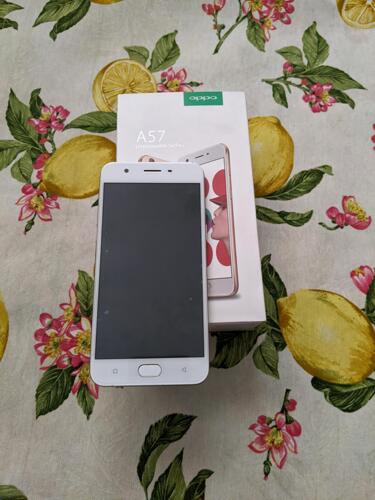 Oppo A57