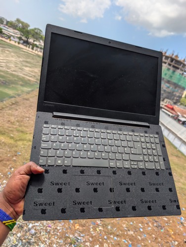 Lenovo core i5