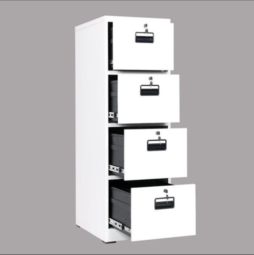 Office cabinet file
