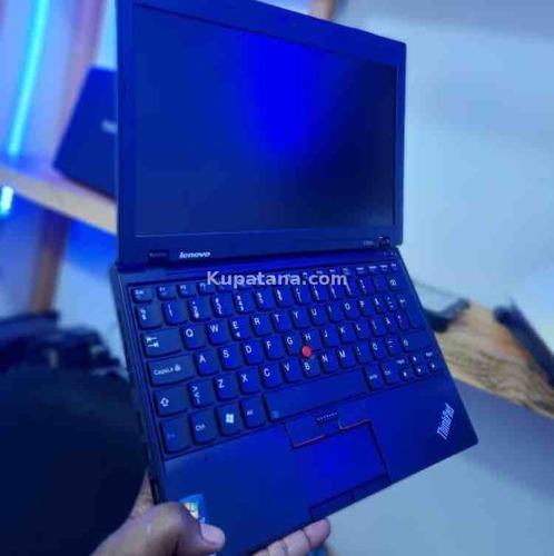 Lenovo Ram4 Hadd500 Chag Masaa8
