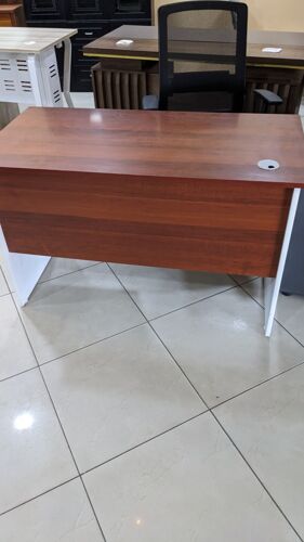 Office table cm120xcm60