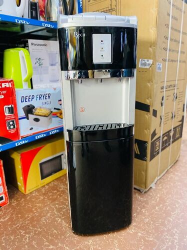 New Roch Water Dispenser 