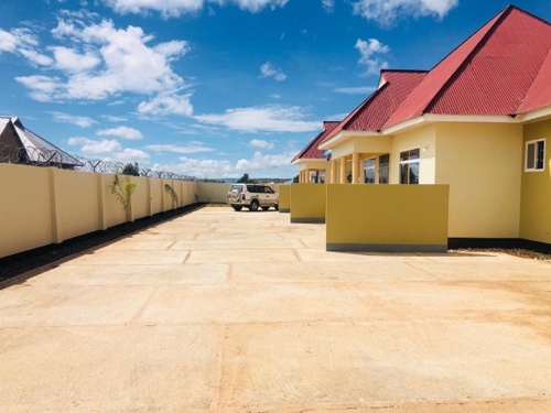 House for sale Dodoma city