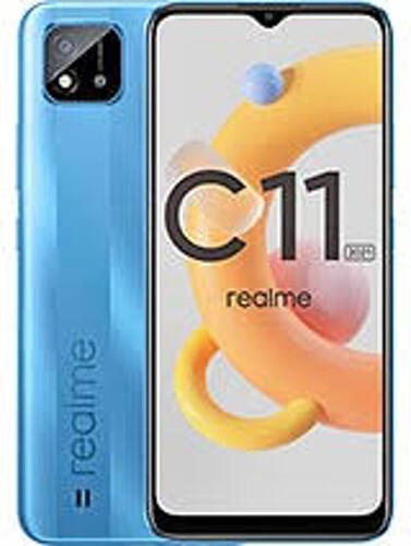 Smartphone used (Dodoma)