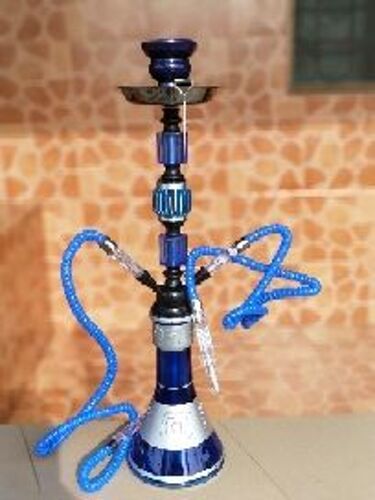 Hookah Shisha saizi ya kati