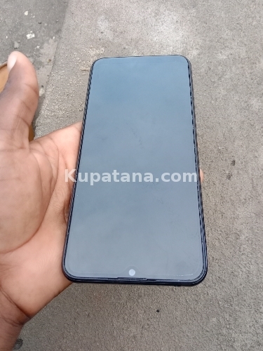 Redmi 9A Gb32 Ram3