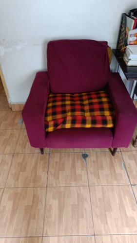 Sofa set 3+1+1