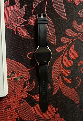 SAMSUNG GALAXY WATCH 5 USED 