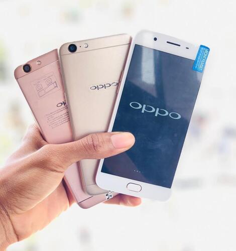 Oppo a57 