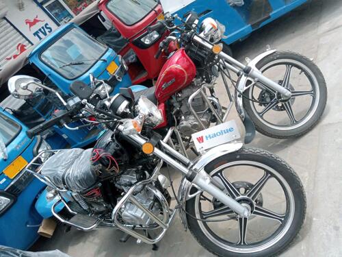 tvs