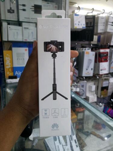 Mult purpose tripod stand ans selfy stick