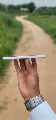 Iphone 12 plain 64Gb Bh 79