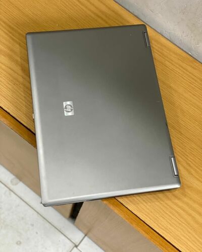 HP Compaq 6530b