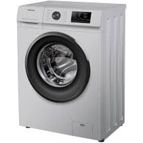 Hisense Washing Machine 6kg