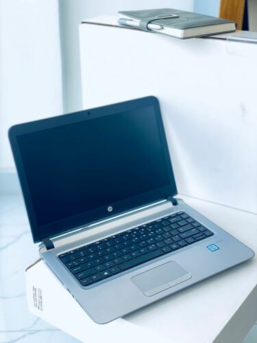 NEW HP PROBOOK 430 G3