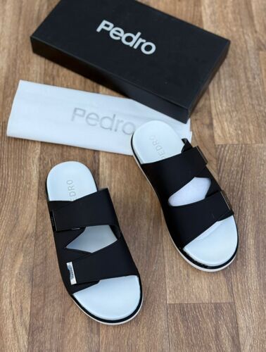 Sendo za balenciaga&tomford