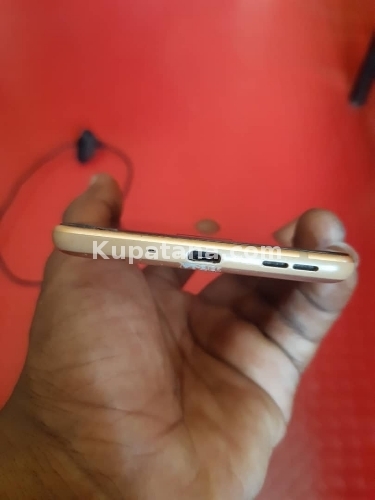 Nokia 5