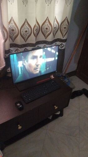 Lenovo ThinkCentre Core i5 