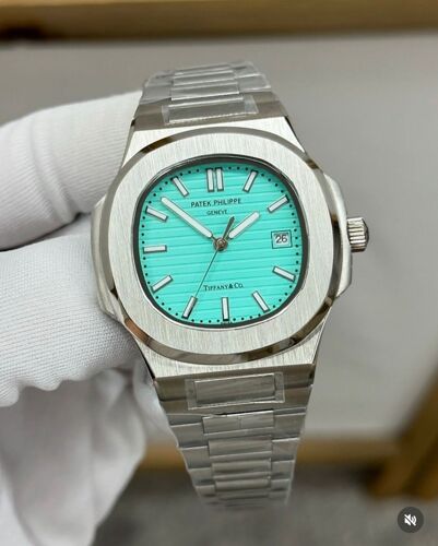 PATEK PHILIPPE 