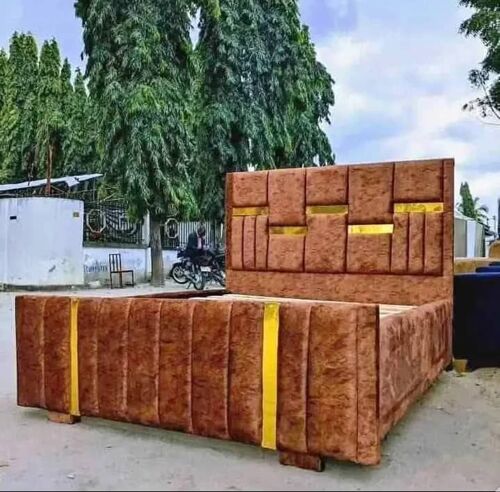 Kitanda bed SOFA 