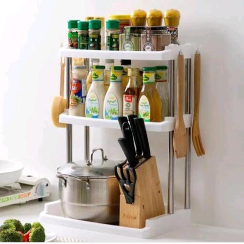 Kitchen organizer Kupatana
