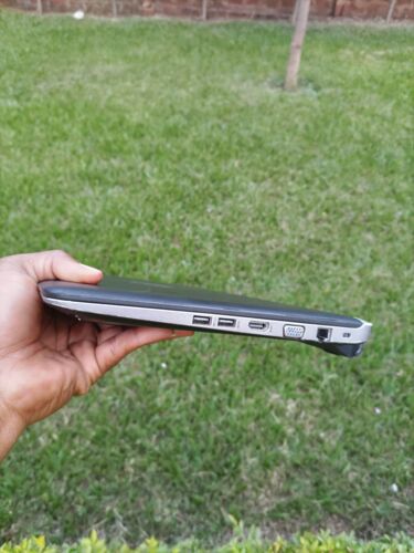 Hp probook 440 G3