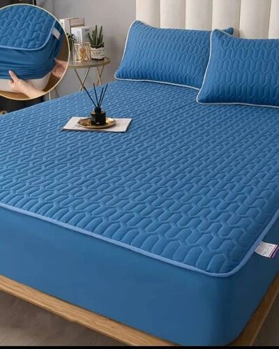 Water proof matress 