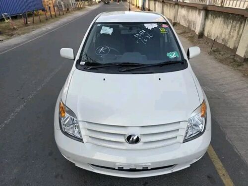 IST NAUZA NEW SAFI SANA 