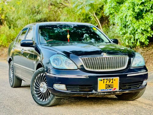 Brevis ipo mwanza