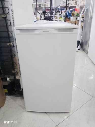 Freezer Mlango Mmoja