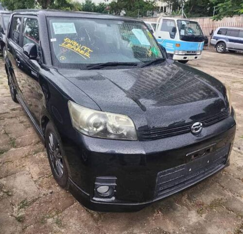 Rumio nauza new safi sana