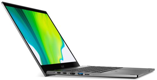 ACER SPIN SP513-54N LAPTOP