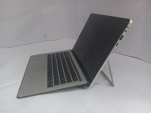 Hp EliteBook X2