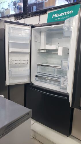 Hisense REFRIGERATOR H720 