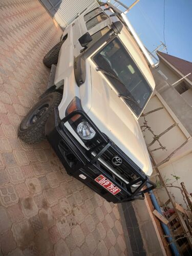 Dodoma usajl E mwaka2012 nzuri