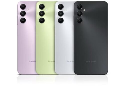 Samsung galaxy A05s