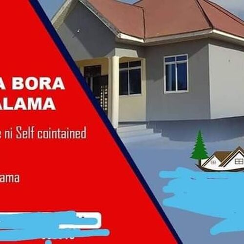 Lodge inauzwa